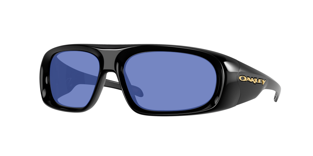 Oakley OO9491 949101 Belleville Oakley OO9491 949101 Belleville