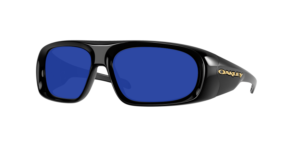 Oakley OO9491 949101 Belleville Oakley OO9491 949101 Belleville