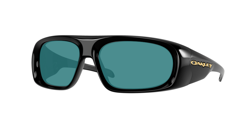 Oakley OO9491 949101 Belleville Oakley OO9491 949101 Belleville