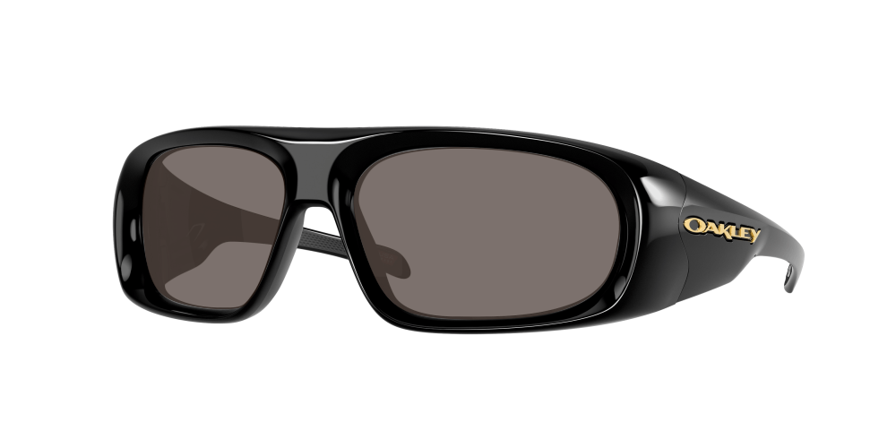 Oakley OO9491 949101 Belleville Oakley OO9491 949101 Belleville