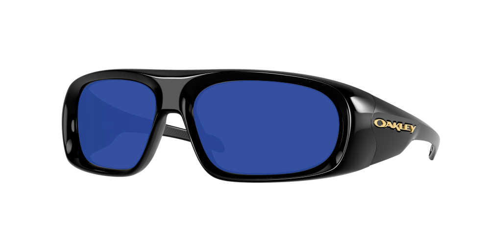 Oakley OO9491 949101 Belleville Oakley OO9491 949101 Belleville