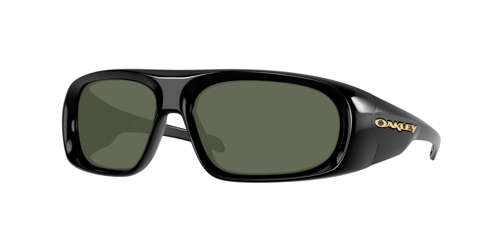 Oakley OO9491 949101 Belleville Oakley OO9491 949101 Belleville