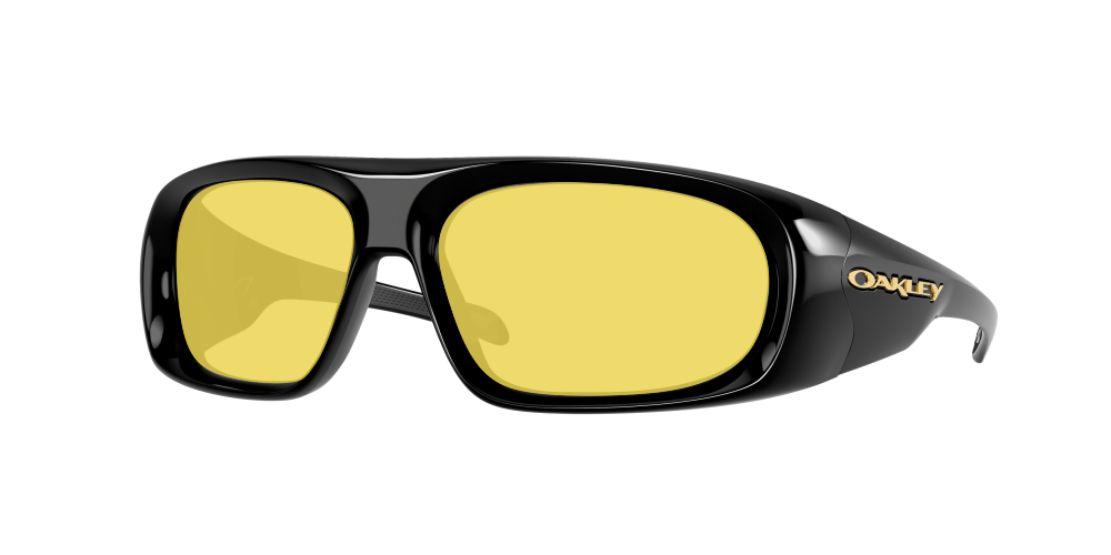 Oakley OO9491 949101 Belleville Oakley OO9491 949101 Belleville