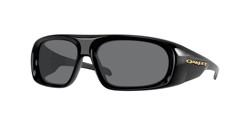 Oakley OO9491 949101 Belleville Oakley OO9491 949101 Belleville