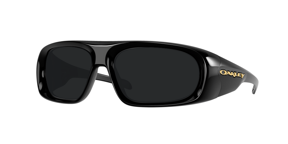 Oakley OO9491 949101 Belleville Oakley OO9491 949101 Belleville