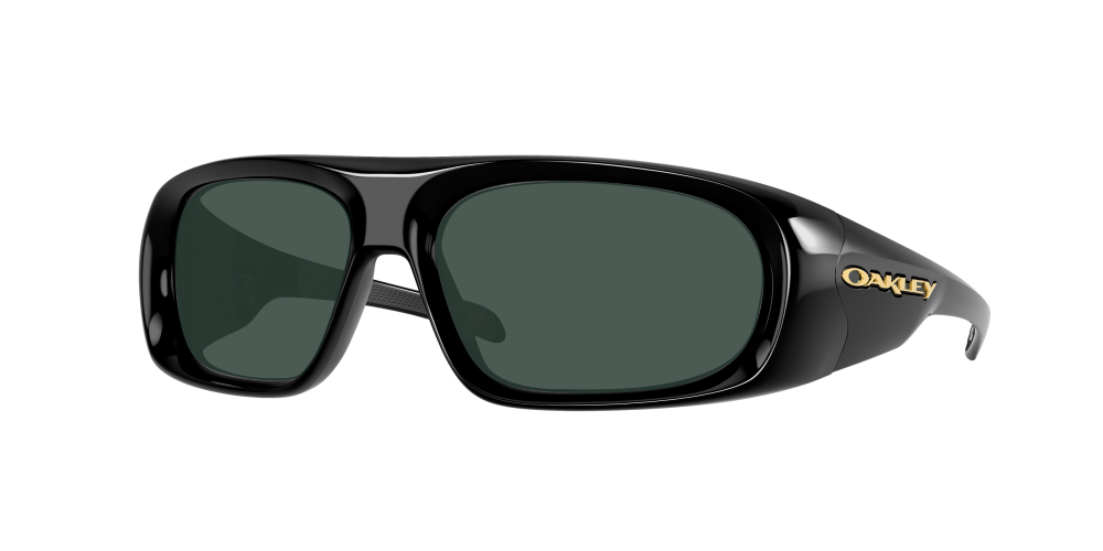 Oakley OO9491 949101 Belleville Oakley OO9491 949101 Belleville