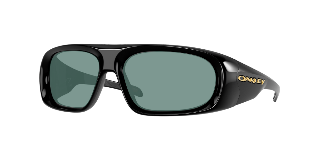 Oakley OO9491 949101 Belleville Oakley OO9491 949101 Belleville