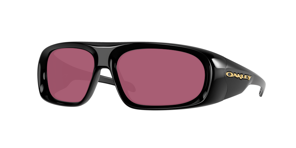 Oakley OO9491 949101 Belleville Oakley OO9491 949101 Belleville