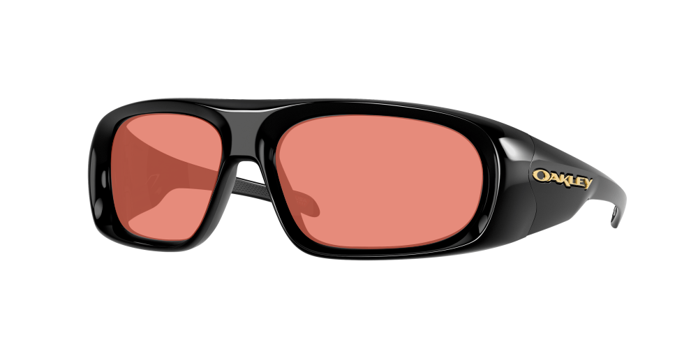 Oakley OO9491 949101 Belleville Oakley OO9491 949101 Belleville