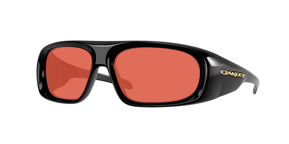 Oakley OO9491 949101 Belleville Oakley OO9491 949101 Belleville