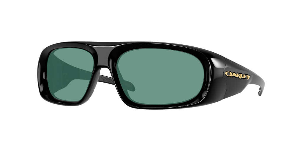 Oakley OO9491 949101 Belleville Oakley OO9491 949101 Belleville