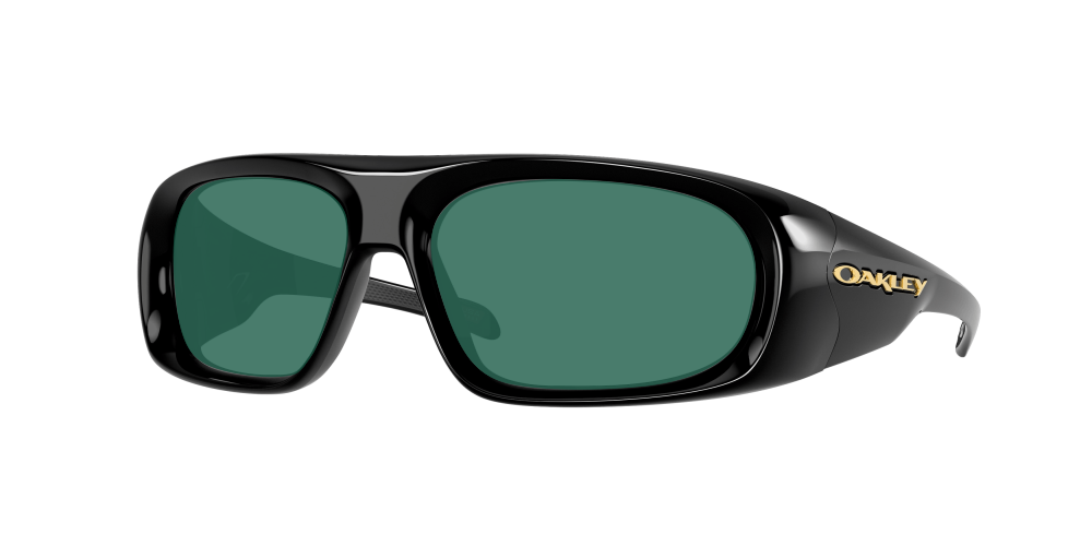 Oakley OO9491 949101 Belleville Oakley OO9491 949101 Belleville