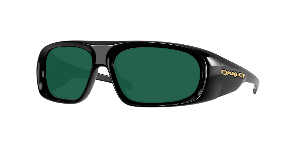 Oakley OO9491 949101 Belleville Oakley OO9491 949101 Belleville