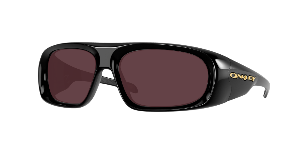 Oakley OO9491 949101 Belleville Oakley OO9491 949101 Belleville