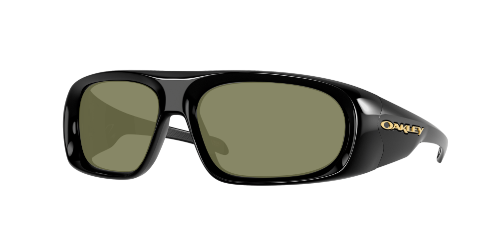 Oakley OO9491 949101 Belleville Oakley OO9491 949101 Belleville