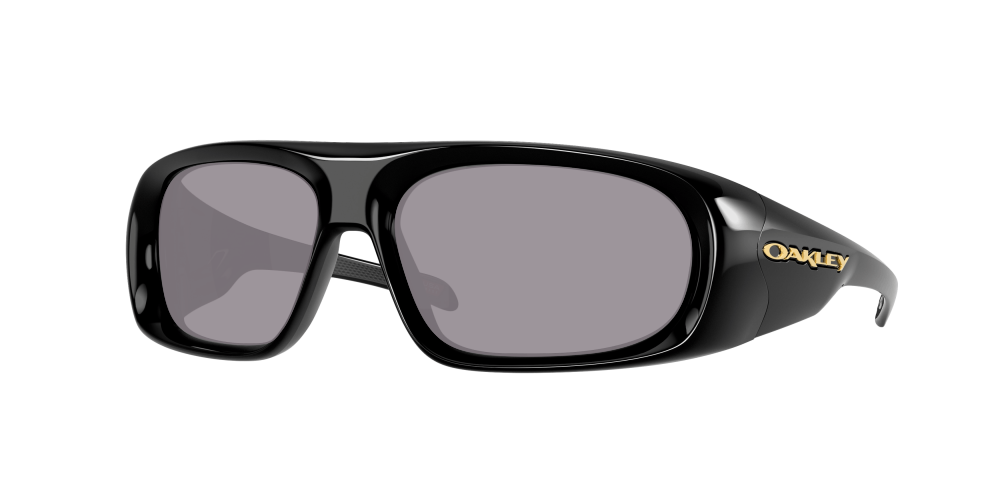Oakley OO9491 949101 Belleville Oakley OO9491 949101 Belleville
