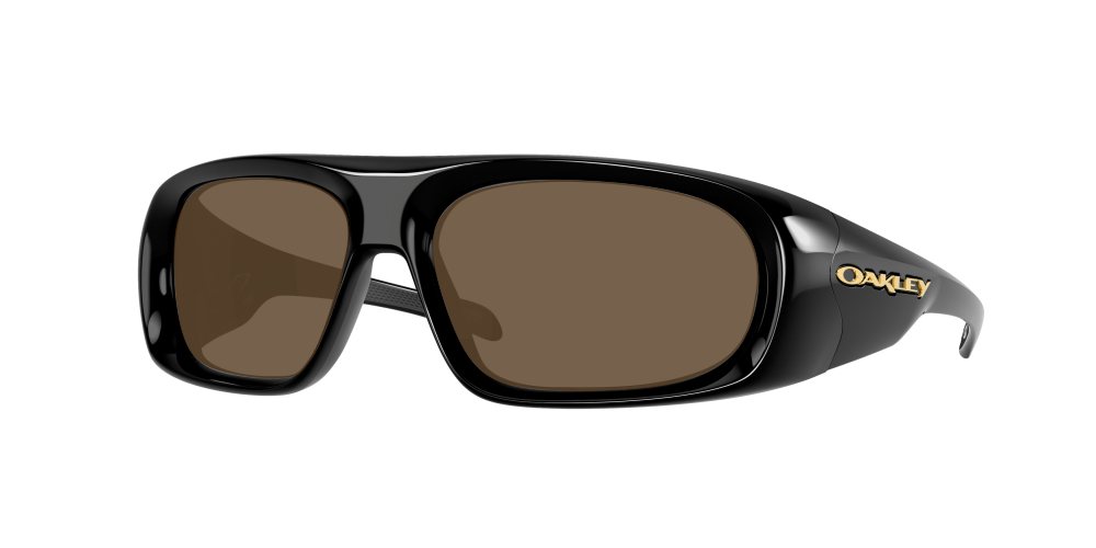 Oakley OO9491 949101 Belleville Oakley OO9491 949101 Belleville