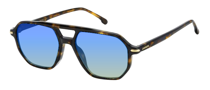 Carrera CARRERA 341/S 2IK/9K Carrera CARRERA 341/S 2IK/9K