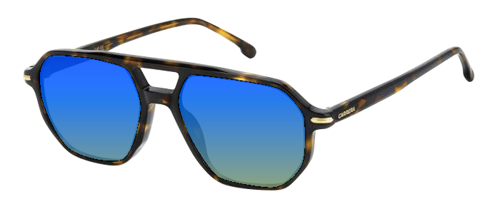 Carrera CARRERA 341/S 2IK/9K Carrera CARRERA 341/S 2IK/9K