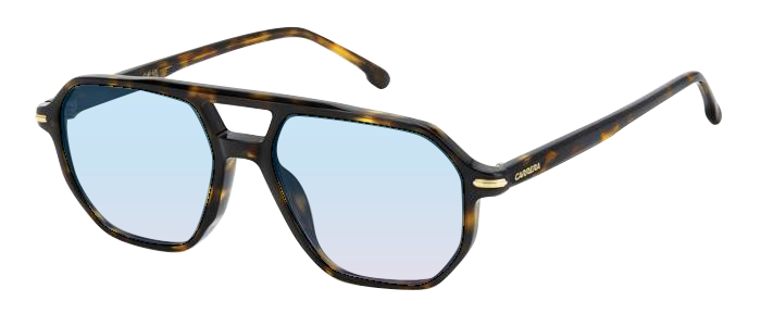 Carrera CARRERA 341/S 2IK/9K Carrera CARRERA 341/S 2IK/9K