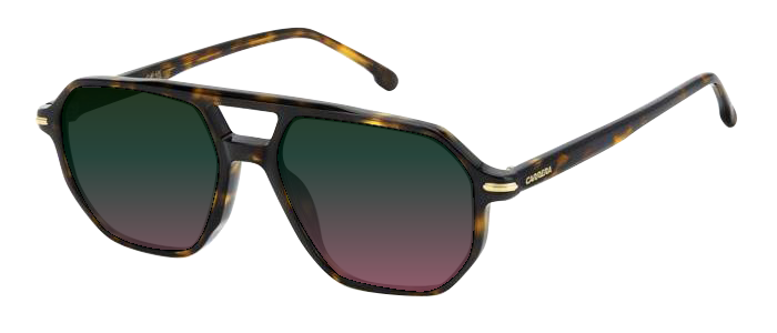 Carrera CARRERA 341/S 2IK/9K Carrera CARRERA 341/S 2IK/9K