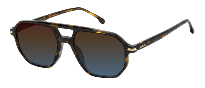 Carrera CARRERA 341/S 2IK/9K Carrera CARRERA 341/S 2IK/9K