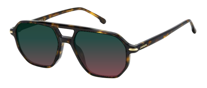 Carrera CARRERA 341/S 2IK/9K Carrera CARRERA 341/S 2IK/9K