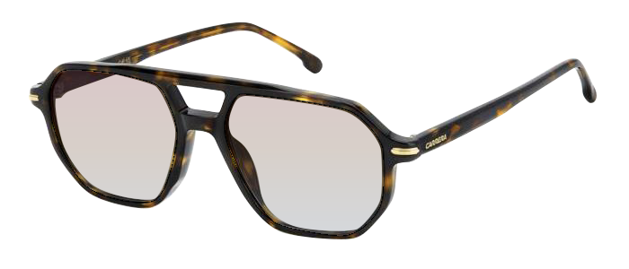 Carrera CARRERA 341/S 2IK/9K Carrera CARRERA 341/S 2IK/9K