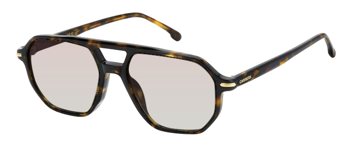 Carrera CARRERA 341/S 2IK/9K Carrera CARRERA 341/S 2IK/9K