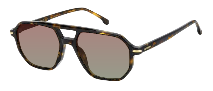 Carrera CARRERA 341/S 2IK/9K Carrera CARRERA 341/S 2IK/9K