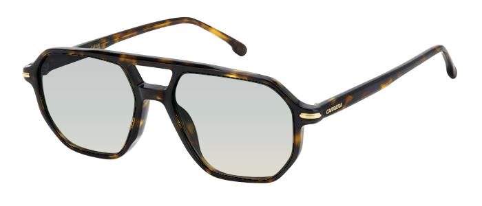 Carrera CARRERA 341/S 2IK/9K Carrera CARRERA 341/S 2IK/9K