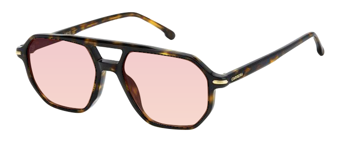 Carrera CARRERA 341/S 2IK/9K Carrera CARRERA 341/S 2IK/9K