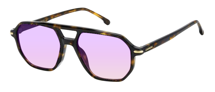 Carrera CARRERA 341/S 2IK/9K Carrera CARRERA 341/S 2IK/9K