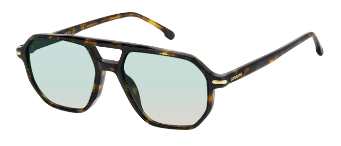 Carrera CARRERA 341/S 2IK/9K Carrera CARRERA 341/S 2IK/9K