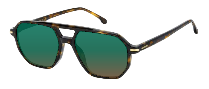 Carrera CARRERA 341/S 2IK/9K Carrera CARRERA 341/S 2IK/9K