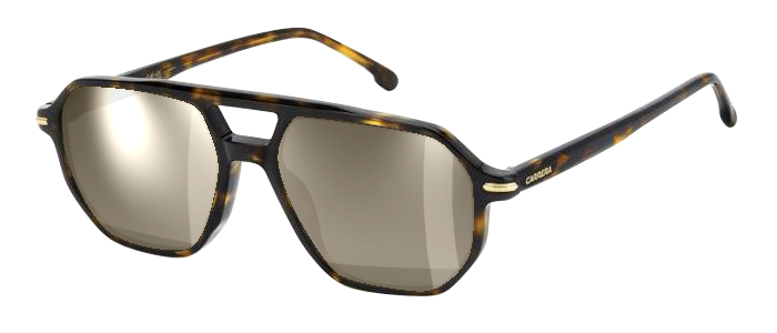 Carrera CARRERA 341/S 2IK/9K Carrera CARRERA 341/S 2IK/9K