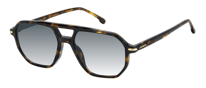 Carrera CARRERA 341/S 2IK/9K Carrera CARRERA 341/S 2IK/9K