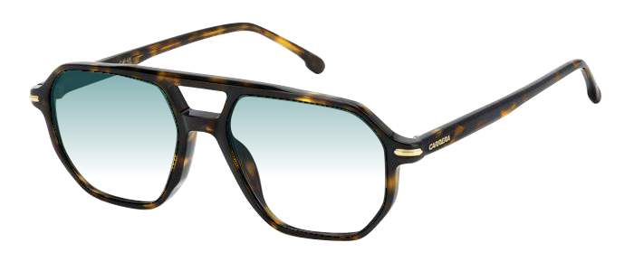 Carrera CARRERA 341/S 2IK/9K Carrera CARRERA 341/S 2IK/9K