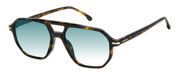 Carrera CARRERA 341/S 2IK/9K Carrera CARRERA 341/S 2IK/9K