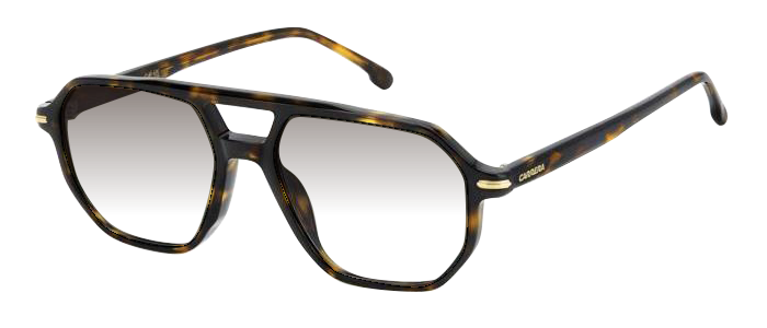 Carrera CARRERA 341/S 2IK/9K Carrera CARRERA 341/S 2IK/9K