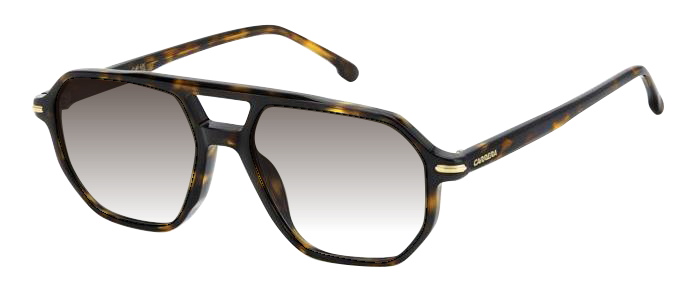 Carrera CARRERA 341/S 2IK/9K Carrera CARRERA 341/S 2IK/9K