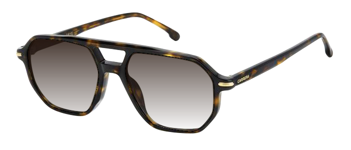 Carrera CARRERA 341/S 2IK/9K Carrera CARRERA 341/S 2IK/9K