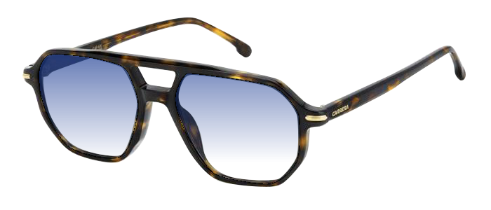 Carrera CARRERA 341/S 2IK/9K Carrera CARRERA 341/S 2IK/9K