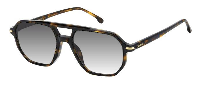 Carrera CARRERA 341/S 2IK/9K Carrera CARRERA 341/S 2IK/9K