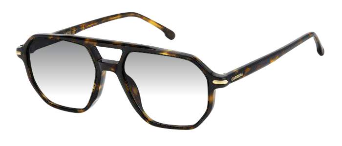 Carrera CARRERA 341/S 2IK/9K Carrera CARRERA 341/S 2IK/9K