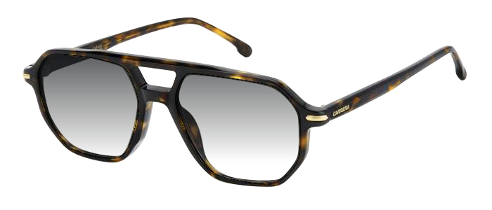 Carrera CARRERA 341/S 2IK/9K Carrera CARRERA 341/S 2IK/9K