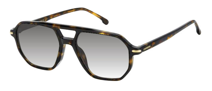 Carrera CARRERA 341/S 2IK/9K Carrera CARRERA 341/S 2IK/9K