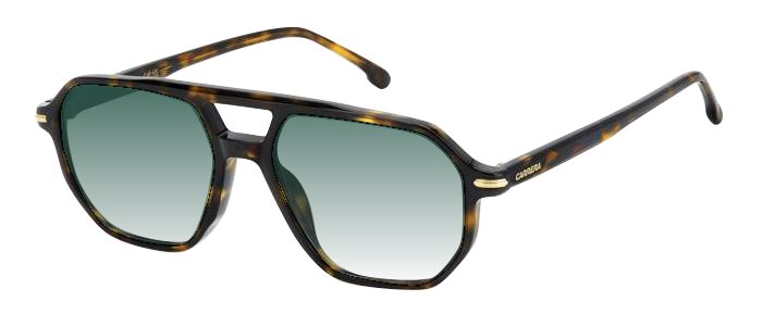 Carrera CARRERA 341/S 2IK/9K Carrera CARRERA 341/S 2IK/9K