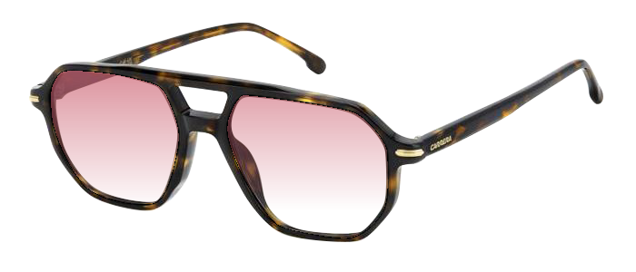 Carrera CARRERA 341/S 2IK/9K Carrera CARRERA 341/S 2IK/9K