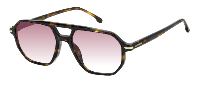 Carrera CARRERA 341/S 2IK/9K Carrera CARRERA 341/S 2IK/9K